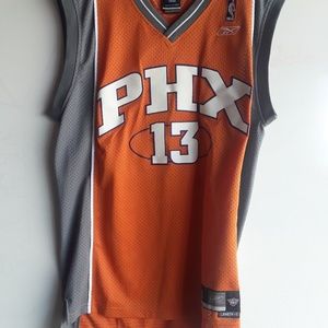 Men's Sports Jersey